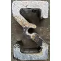 Previous Part Detail 2
